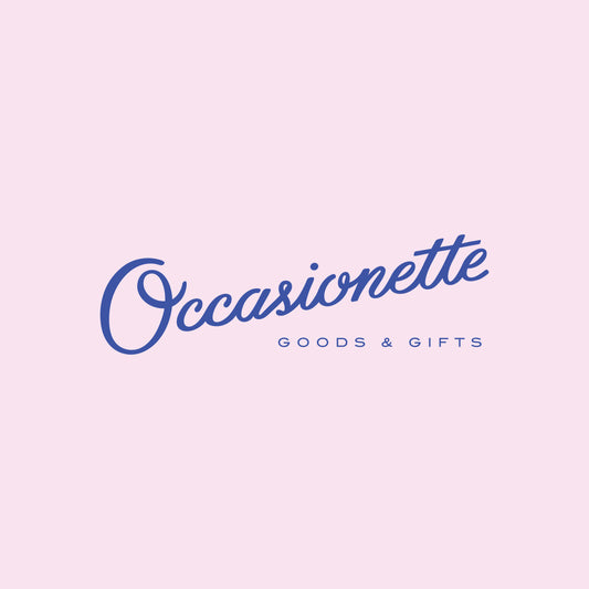 New logo, new look