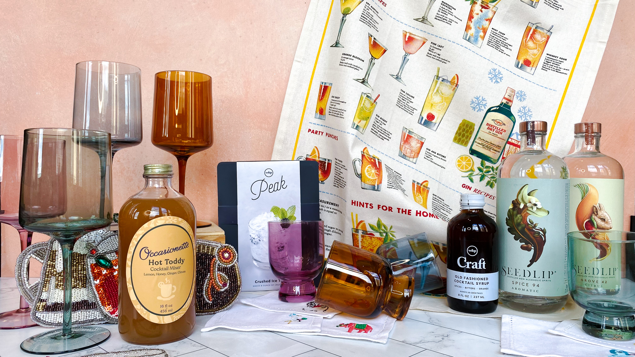 Cocktail