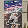 Seagull Air Freshener