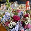 2025 Valentine's Day Bouquet Pre-Order