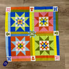Quilt Bandana