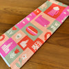 Heart of Philadelphia Kitchen Towel