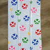 Pool Floaties Kitchen Towel