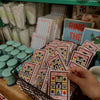 Philadelphia Playing Cards