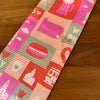 Heart of Philadelphia Kitchen Towel