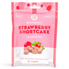 Hammond's Cookie Bites - Occasionette