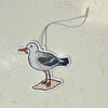 Seagull Air Freshener