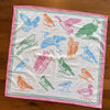 Birds of Philadelphia Bandana