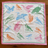 Birds of Philadelphia Bandana