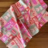 Heart of Philadelphia Kitchen Towel
