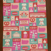 Heart of Philadelphia Kitchen Towel