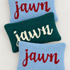 Jawn Pillow