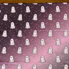 Ghosts Kitchen Towel