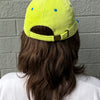 Down the Shore Corduroy Hat