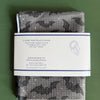 Bats Kitchen Towel