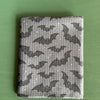 Bats Kitchen Towel