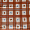 Acorn Plaid Kitchen Towel