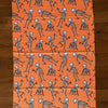 Skeletons Kitchen Towel