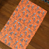 Skeletons Kitchen Towel