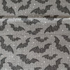 Bats Kitchen Towel