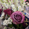 2025 Valentine's Day Bouquet Pre-Order