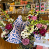 2025 Valentine's Day Bouquet Pre-Order
