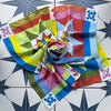 Quilt Bandana