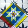 Quilt Bandana
