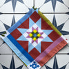 Quilt Bandana