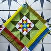 Quilt Bandana