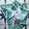 Dainty Birds Bandana