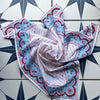 Dainty Phils Bandana