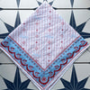 Dainty Phils Bandana