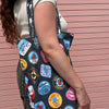 Beach Tags Tote Bag