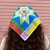 Quilt Bandana