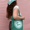Dainty Birds Tote Bag