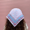 Dainty Phils Bandana