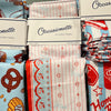 Dainty Phils Kitchen Towel