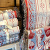 Dainty Phils Throw Blanket