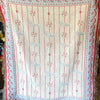 Dainty Phils Throw Blanket