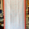 Dainty Phils Kitchen Towel