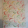 Yellow Apples Kitchen Towel