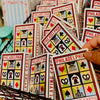 Philadelphia Playing Cards