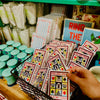 Philadelphia Playing Cards
