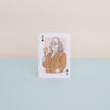 Philadelphia Playing Cards