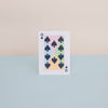 Philadelphia Playing Cards