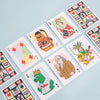 Philadelphia Playing Cards