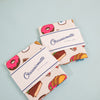 Philly Foods Kitchen Towel