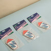 Cherry Water Ice Air Freshener