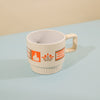 Heart of Philadelphia Mug